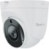 Caméra de surveillance IP intérieure/extérieure avec IA - Synology TC500