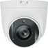 Caméra de surveillance IP intérieure/extérieure avec IA - Synology TC500