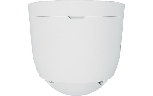 Caméra de surveillance IP intérieure/extérieure avec IA - Synology TC500