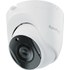 Caméra de surveillance IP intérieure/extérieure avec IA - Synology TC500