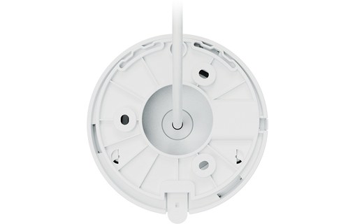 Caméra de surveillance IP intérieure/extérieure avec IA - Synology TC500