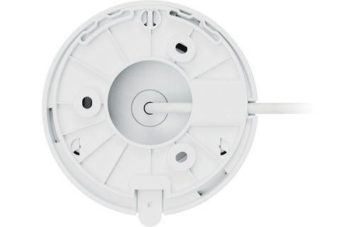 Caméra de surveillance IP intérieure/extérieure avec IA - Synology TC500