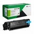 Lexmark Lexmark 342 Toner Noir B342000