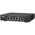 Switch Ethernet Qnap QSW-2104-2T 6 ports - 10 GbE