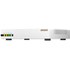 Routeur Qnap QHORA-321 - LAN 2,5 Gbit/s