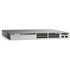 Switch Ethernet Cisco Catalyst C9300-24UX-A 24 ports - 10 GbE, Manageable, PoE