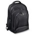 Sac à dos PORT Designs Manhattan pour ordinateur portable - Noire