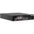 Switch Ethernet Qnap QSW-M2106R-2S2T 2 ports - 10 GbE, Manageable, L2