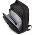 Sac à dos PORT Designs Manhattan pour ordinateur portable - Noire