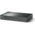 Switch Ethernet TP LINK TL-SF1009P 9 ports - PoE