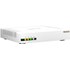 Routeur Qnap QHORA-321 - LAN 2,5 Gbit/s