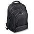 Port Designs MANHATTAN sac à dos Noir Nylon, Polyester