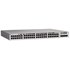 Switch Ethernet Cisco C9200-48PL-E 48 ports - 10 GbE, Manageable, PoE, L3