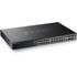 Switch Ethernet ZYXEL XGS2220-30 24 ports - 10 GbE, Manageable, L3