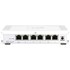 Routeur Qnap QHORA-321 - LAN 2,5 Gbit/s