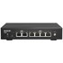 Switch Ethernet Qnap QSW-2104-2T 6 ports - 10 GbE