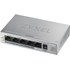 Switch Ethernet ZYXEL GS1005HP 5 ports - PoE