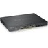 Switch Ethernet ZYXEL XGS1930-28HP 24 ports - Manageable, PoE, L3