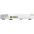 Routeur Qnap QHORA-321 - LAN 2,5 Gbit/s