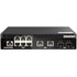 Switch Ethernet Qnap QSW-M2106R-2S2T 2 ports - 10 GbE, Manageable, L2