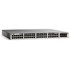 Switch Ethernet Cisco Catalyst C9300-48UXM-A 48 ports - 10 GbE, Manageable, PoE
