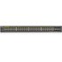 Switch Ethernet ZYXEL GS1920-48HPV2 44 ports - Manageable, PoE