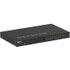 Switch Ethernet NETGEAR GSM4230P-100EUS 30 ports - Manageable, PoE, L2/L3