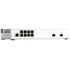 Switch Ethernet Qnap QSW-M2108-2S 8 ports - 2,5 GbE, Manageable, L2