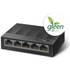 Switch Ethernet TP LINK LS1005G 5 ports