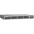 Switch Ethernet Cisco C9200L-48PXG-4X-E 48 ports - Manageable, PoE, L2/L3