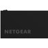 Switch Ethernet NETGEAR GSM4230P-100EUS 30 ports - Manageable, PoE, L2/L3