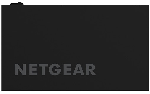 Switch Ethernet NETGEAR GSM4230P-100EUS 30 ports - Manageable, PoE, L2/L3