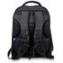 Sac à dos PORT Designs Manhattan pour ordinateur portable - Noire