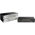 D-Link DXS-1210-16TC/E commutateur réseau Géré L2 10G Ethernet (100/1000/10000)