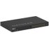 Switch Ethernet NETGEAR GSM4230P-100EUS 30 ports - Manageable, PoE, L2/L3