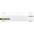 Routeur Qnap QHORA-321 - LAN 2,5 Gbit/s