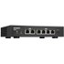 Switch Ethernet Qnap QSW-2104-2T 6 ports - 10 GbE