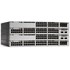 Switch Ethernet Cisco Catalyst 9300 / C9300L-48T-4G-E 48 ports - Manageable