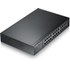 Switch Ethernet ZYXEL GS1900-24E-EU0103F 24 ports - Manageable, L2