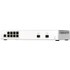Switch Ethernet Qnap QSW-M2108-2S 8 ports - 2,5 GbE, Manageable, L2