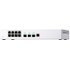Switch Ethernet Qnap QSW-308-1C 8 ports - 10 GbE