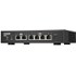 Switch Ethernet Qnap QSW-2104-2T 6 ports - 10 GbE
