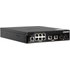Switch Ethernet Qnap QSW-M2106PR-2S2T 2 ports - 10 GbE, Manageable, PoE, L2