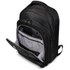 Sac à dos PORT Designs Manhattan pour ordinateur portable - Noire