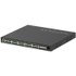 Switch Ethernet NETGEAR GSM4248PX-100EUS 48 ports - Manageable, PoE, L2/L3/L4