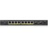 Switch Ethernet ZYXEL GS1100-10HP v2 8 ports - PoE