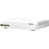 Routeur Qnap QHORA-321 - LAN 2,5 Gbit/s