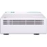 Switch Ethernet Qnap QSW-308-1C 8 ports - 10 GbE