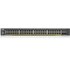 Switch Ethernet ZYXEL XGS1930-52HP 48 ports - Manageable, PoE, L3