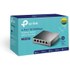 Switch Ethernet TP LINK TL-SF1005P 5 ports - PoE